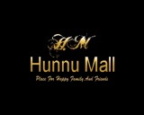 /public/logoimage/1370490441HUNNU MALL5.jpg